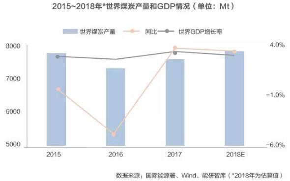 20191009093131703.jpg 20191009093131703.jpg