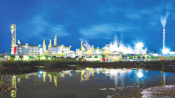 20191021094220430.jpg 20191021094220430.jpg