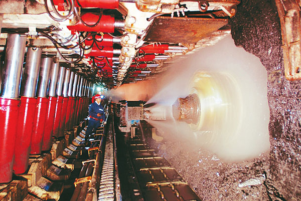 20191021094235699.jpg 20191021094235699.jpg