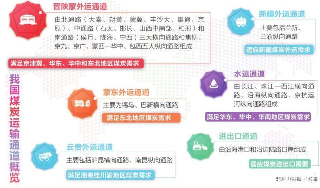 20191022085628_86557.jpeg 20191022085628_86557.jpeg