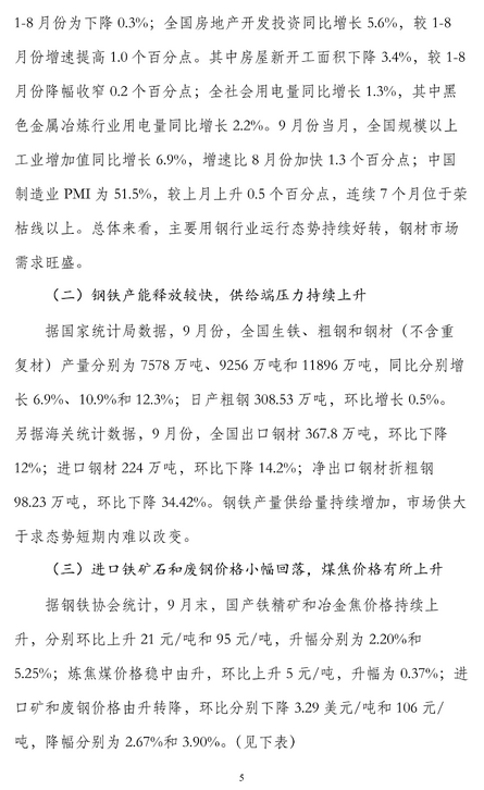 煤炭,煤炭?jī)r(jià)格,焦煤,焦炭,動(dòng)力煤,焦炭?jī)r(jià)格,無(wú)煙煤,焦煤價(jià)格